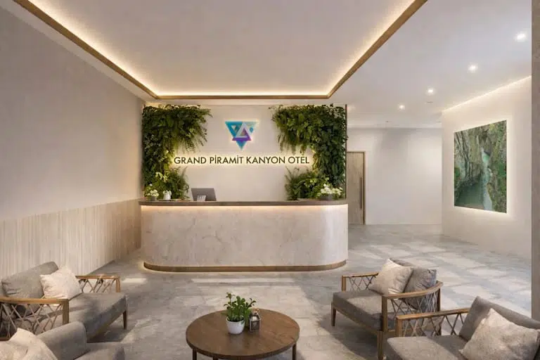 About hotel image